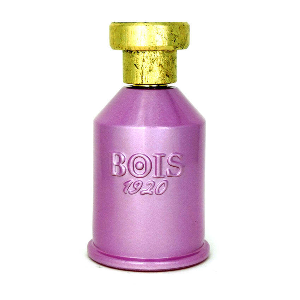 BOIS 1920 Rosa di Filare — парфюмерная вода для женщин.