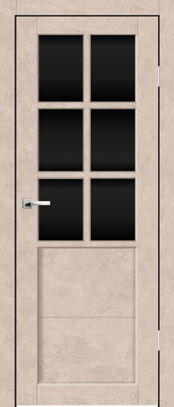 Дверь межкомнатная Верона 1