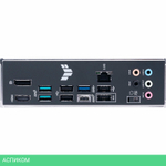 Материнская плата Asus TUF Gaming B860M-Plus (90MB1JW0-M0EAY0)