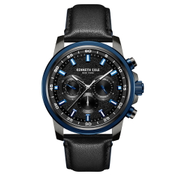 Kenneth Cole KC51014002
