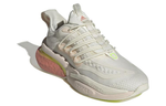 Кроссовки Adidas Pure Boost 22 (Женская размерная сетка)