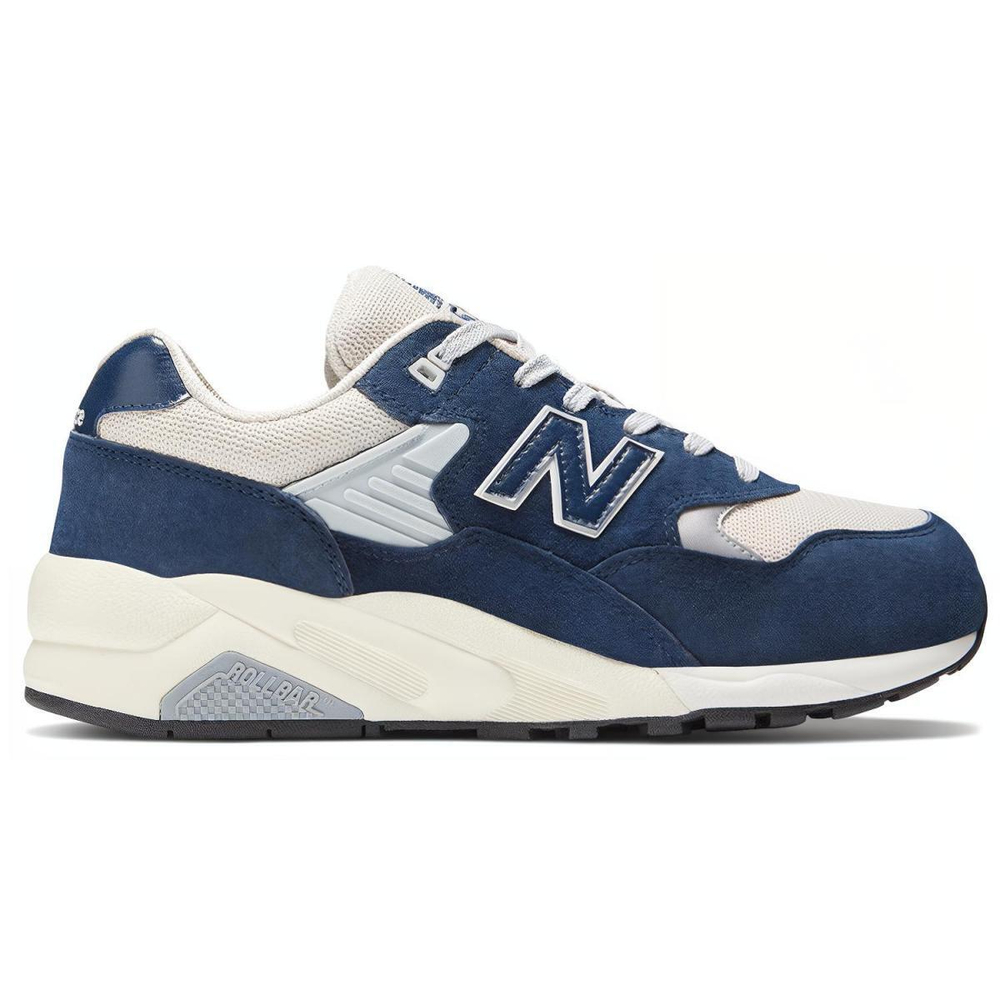 Кроссовки New Balance NB 580, MT580OG2