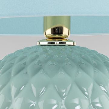 5903/ настольный светильник / Santana