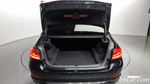 BMW 5 Series (G30) 530i xDrive Luxury Plus (05.2020)