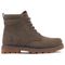Timberland A69UHEM5 'Dark Brown'