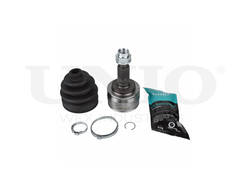 ШРУС внешний UNIO CVJ-20211