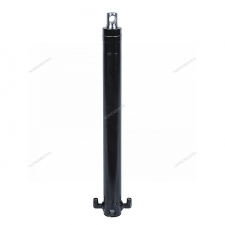 Цилиндр для подъемного стола N3T1001