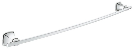 Держатель полотенца широкий Grohe Grandera 40629000