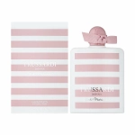 TRUSSARDI туалетная вода Donna Pink Marina, 50 мл, 300 г