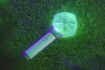 Лайтстик ТХТ - Official Light Stick