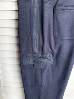 Спортивный костюм Kiton