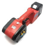 Аккумуляторный стреппинг-инструмент FT165