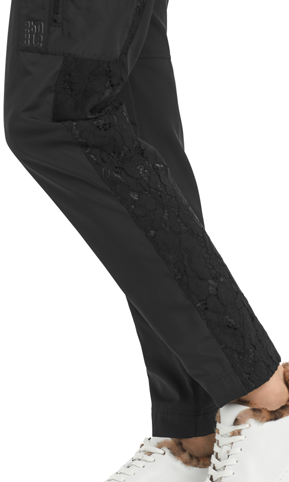 Marc-Cain-Sp_HerbstWinter-2021_900_RS 81.47 W52_5