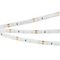 Светодиодная влагозащищенная лента Arlight 4,8W/m 60LED/m 2835SMD желтый 5M 015731(2)