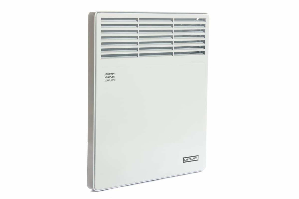 обогреватель Leberg ECO 500w конвц.