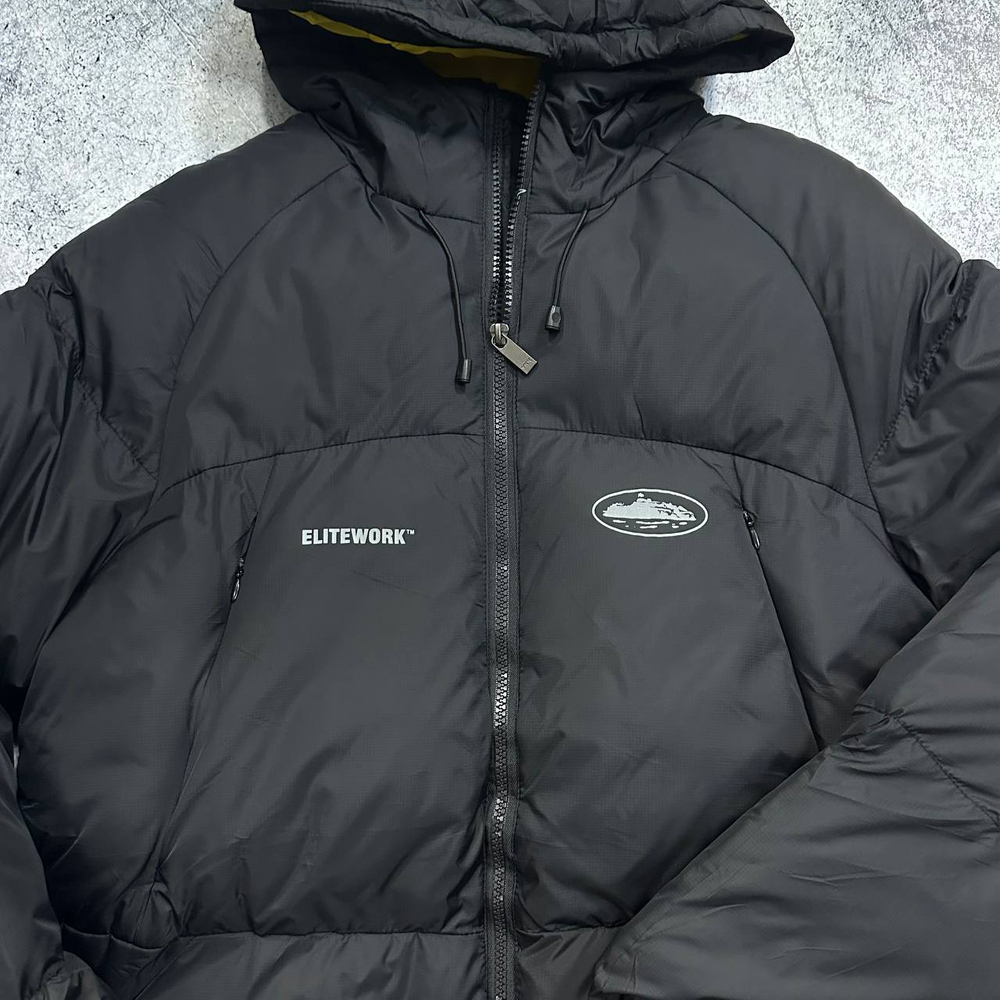 photo_2025-10-29_13-56-39