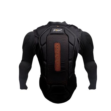 Dakine back protector online