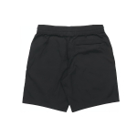 Шорты Puma Woven Shorts, 599908-01