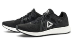 Кроссовки Reebok Floatride Energy