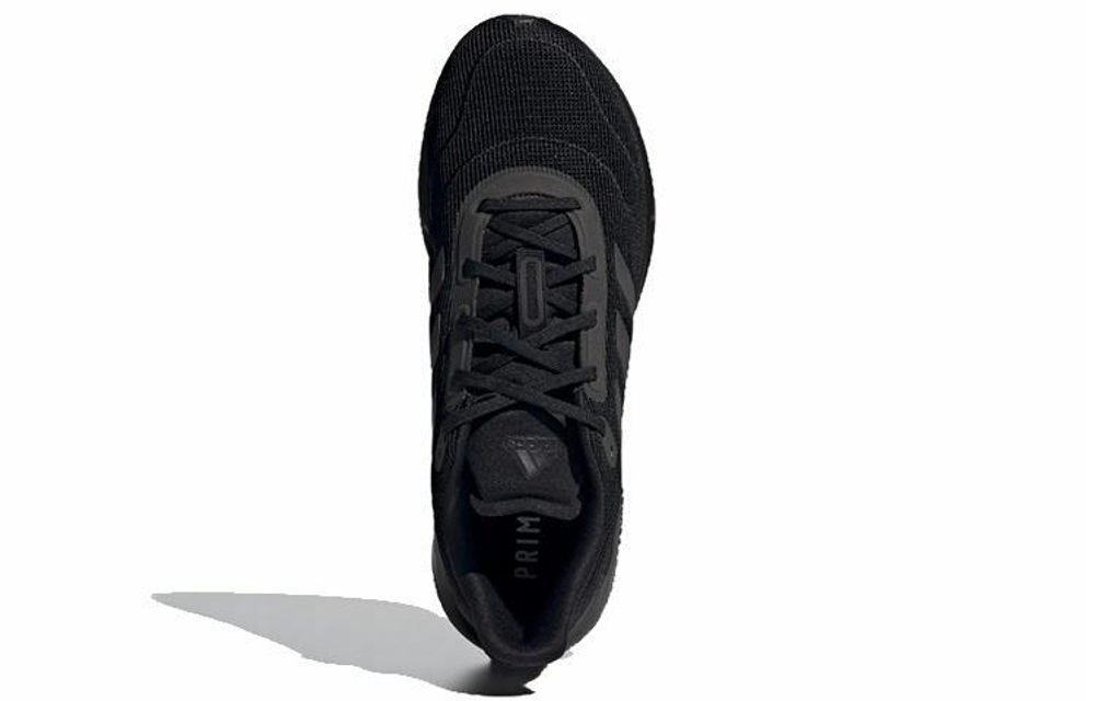 Кроссовки Adidas Galaxar