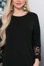 Платье 70948 Avili