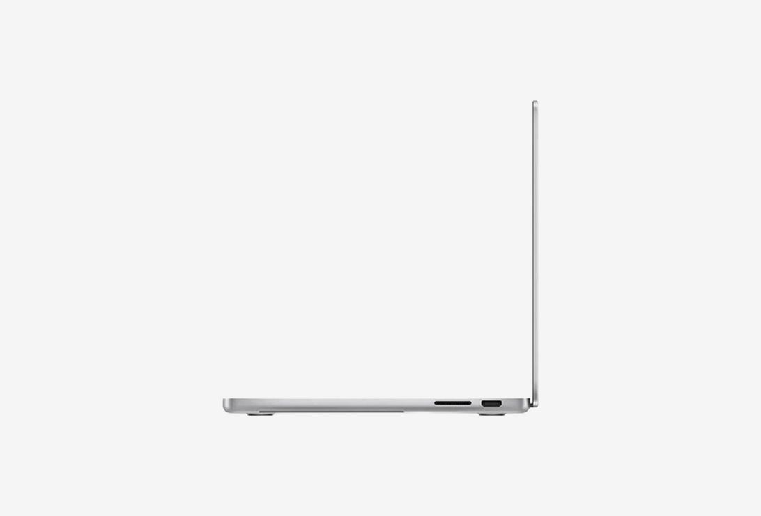 MX2E3HN/A_0526226100256