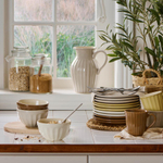 Пиала Mynte Latte, 13 см