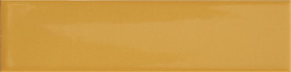 Настенная плитка KAPPA Mustard (4101040)