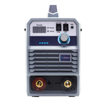 Сварочный инвертор Оберон ARC 200