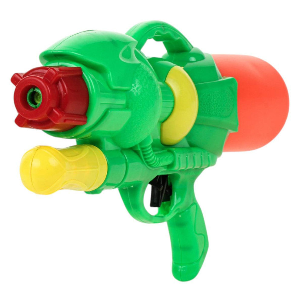 Игрушечное Водное оружие, M393