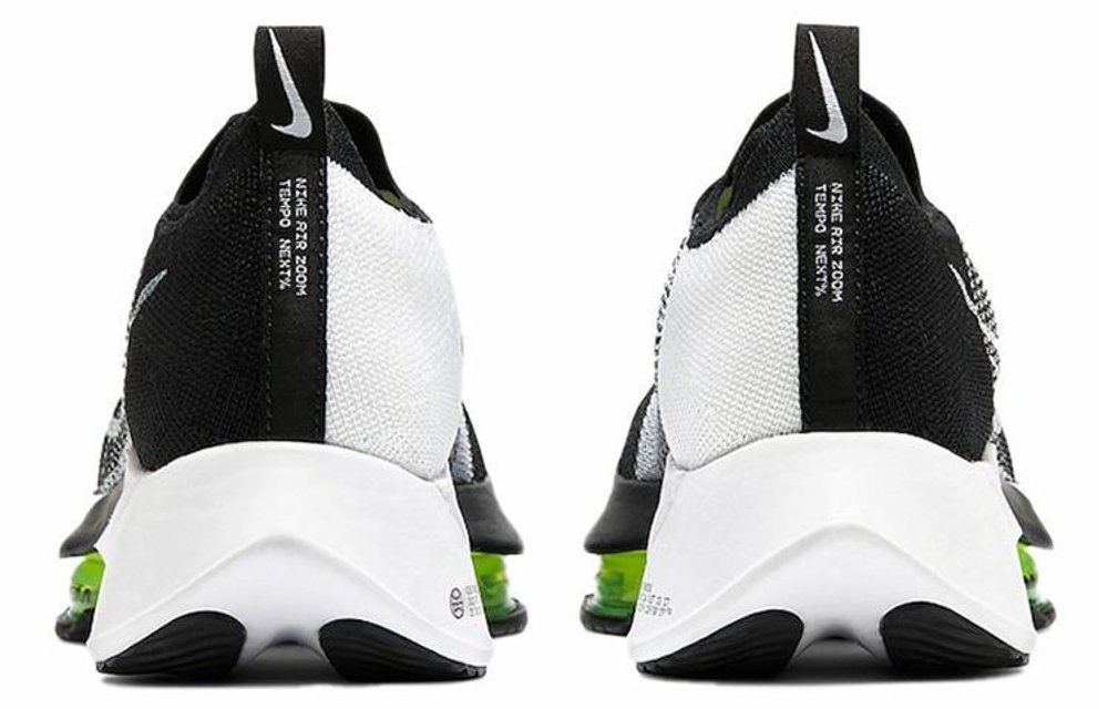 Кроссовки Nike Air Zoom Tempo Next