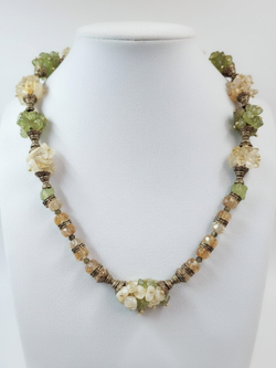 Сет "Сказка Шахерезады"