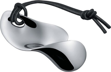 Открывалка для бутылок Alessi Bulla