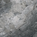 Керамогранит Primavera Mizar Dark Grey 60x60 см (NR103)