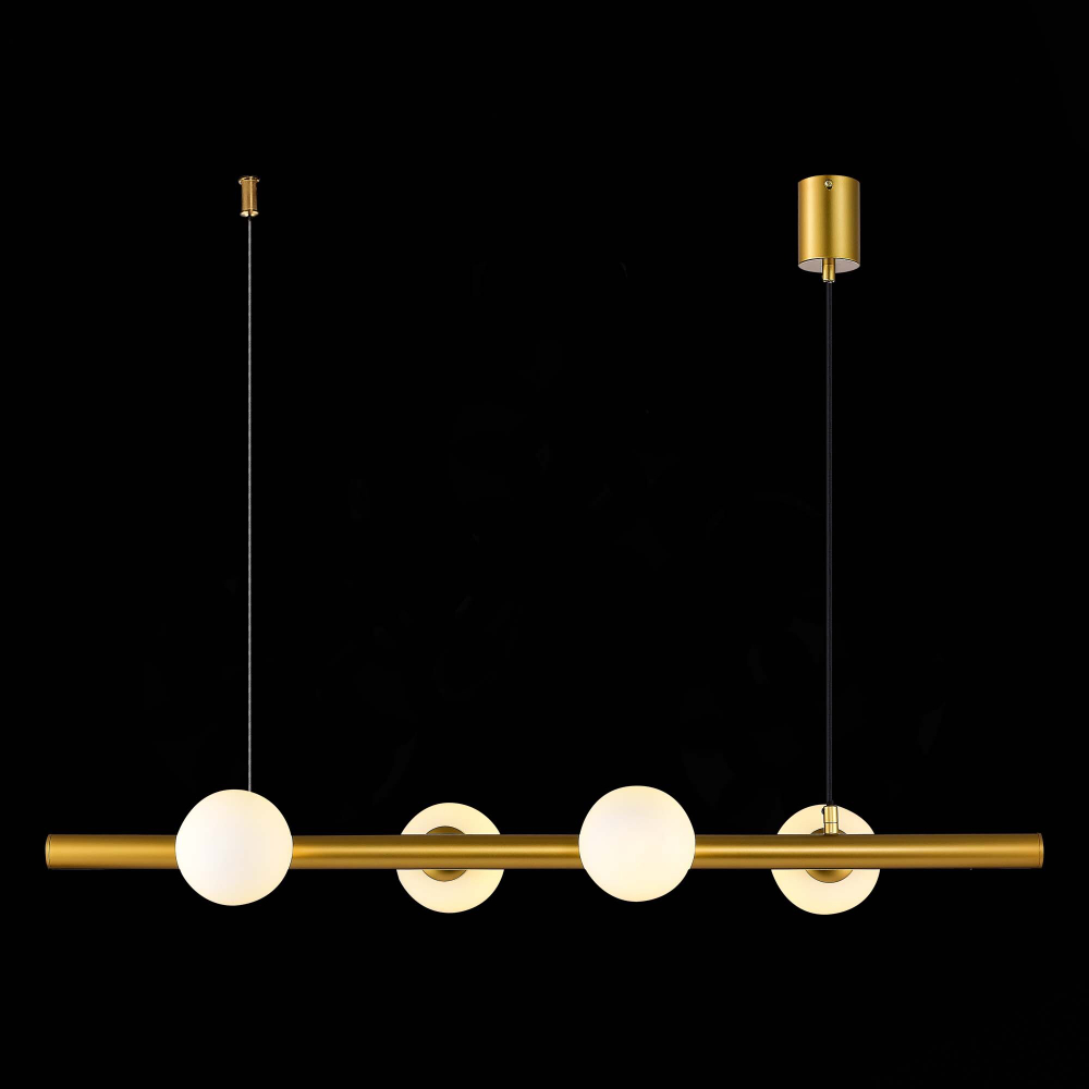 Подвес ST Luce Asolo SL1185.203.04