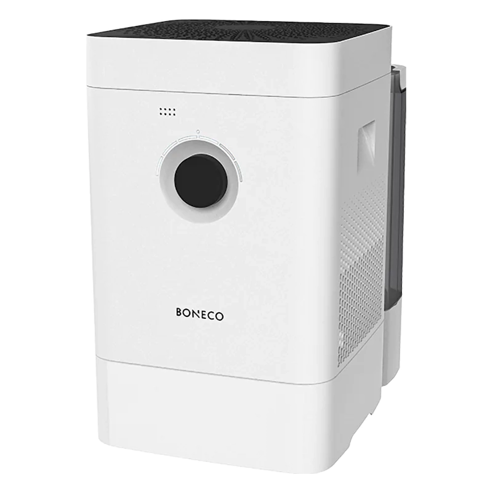 Boneco H400 климатический комплекс