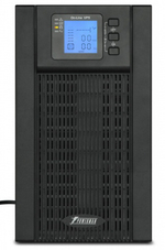 Источник бесперебойного питания Powerman Online 3000