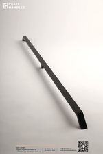 Арт. 40х25 Edge L-1750