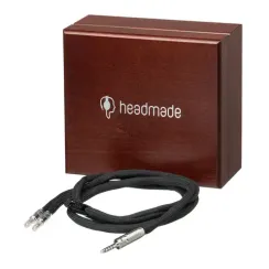 HeadMade SS-20 Focal Stellia - Denon 4.4mm 1.5 m