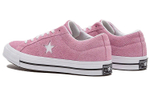 Кеды Converse one star OX, 159492C