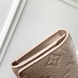 Louis Vuitton Envelope Business Card Holder
