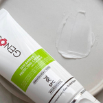 Genosys Skin Barrier Protecting Cream Крем для защиты кожного барьера 100 мл