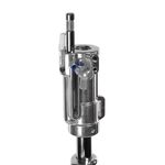 Стойка-тренога GreenBean Titan PRO 310 JUNIOR STEEL