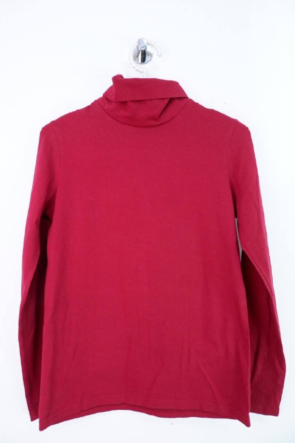 Водолазка Старт базовая на 14 лет