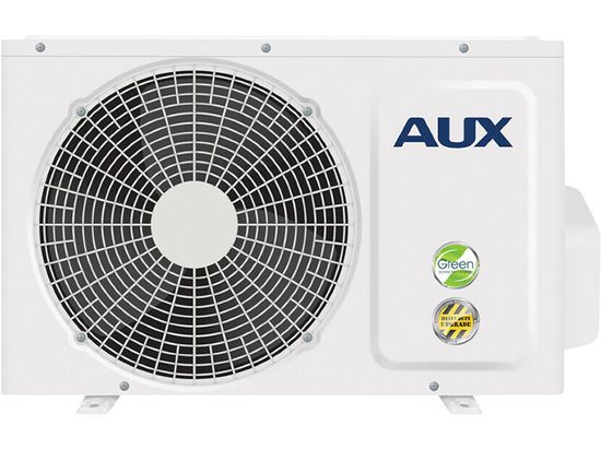 Сплит-система AUX ASW-H09A4/FP-R1DI | AS-H09A4/FP-R1DI