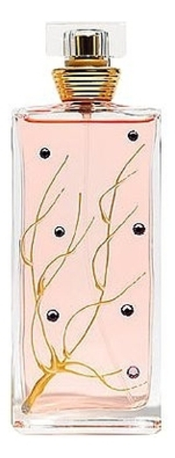 M. Micallef Printemps