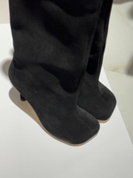 Сапоги Maison Margiela