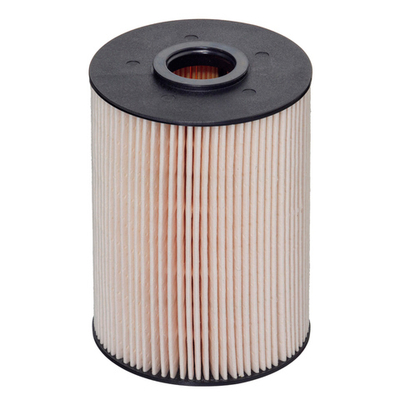 HENGST FILTER - E100KP01D182