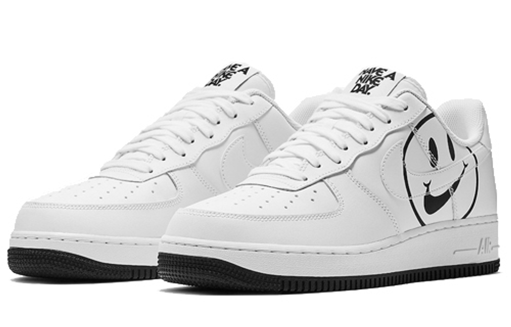 Air force 1 high have a nike day sales