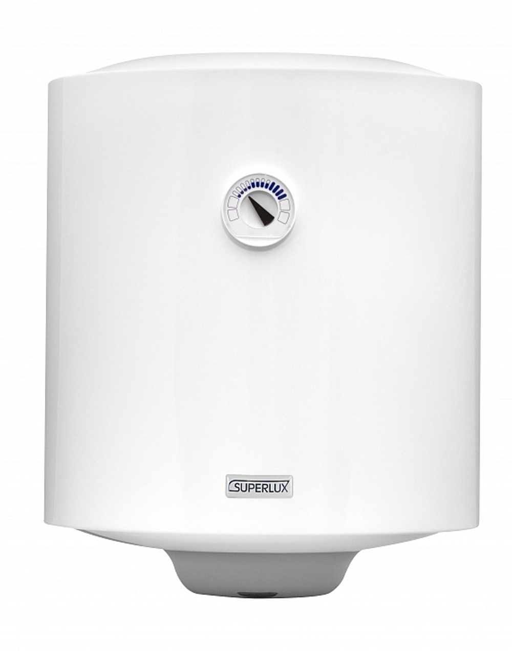 Бойлер Ariston SUPERLUX NTS 50